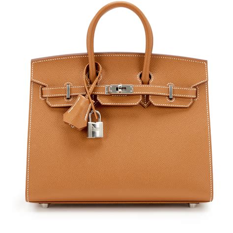 birkin sellier Hermes